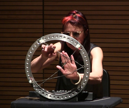 1-Sonami-Spyre