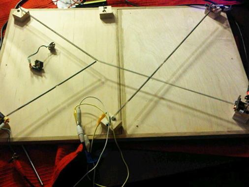 3-Ouija-proto