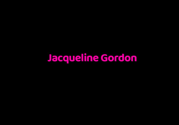 Laetitia-Sonami-Jacqueline-Gordon