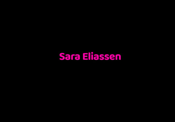 Laetitia-Sonami-Sara-Eliassen